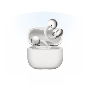 Huawei FreeClip 2 White