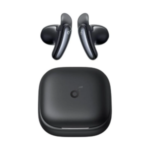 Soundcore Liberty Buds Black