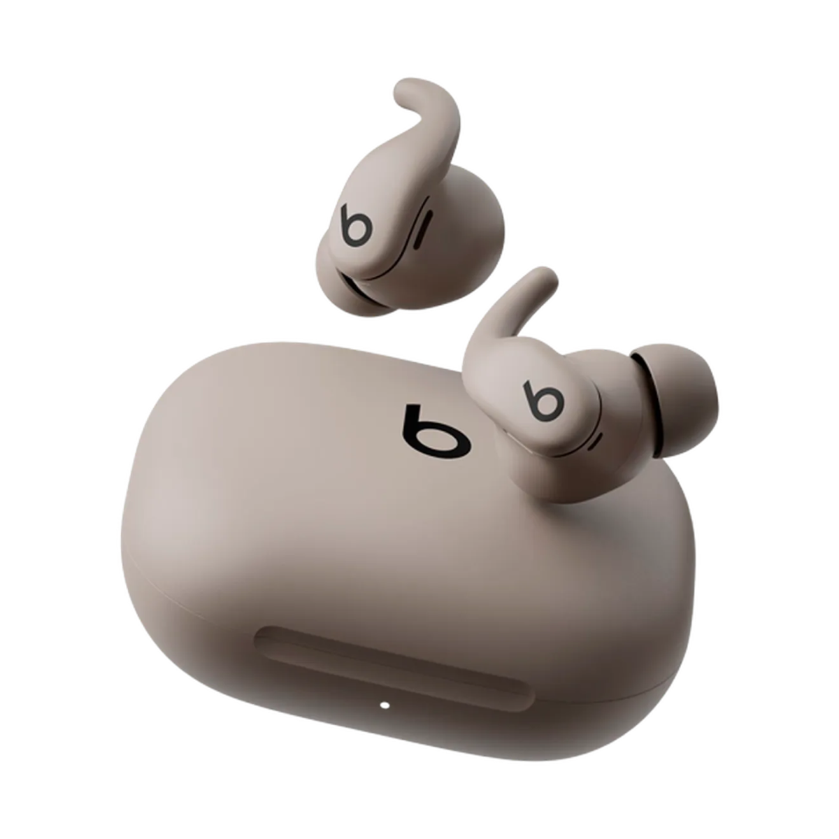 Beats Powerbeats Fit Grey