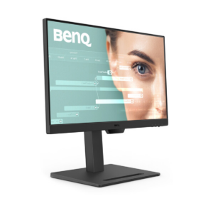 BenQ GW2490T 23.8" Business Monitor