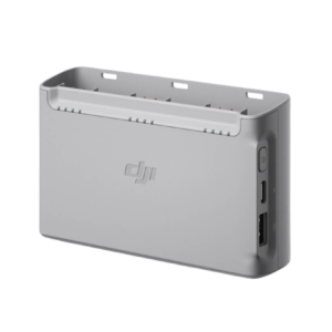 DJI Mini 2 Two-Way Charging Hub