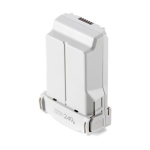 DJI Mini 4 Pro Intelligent Flight Battery