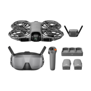 DJI Neo 2 Motion Fly More Combo