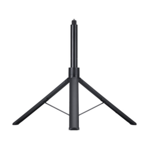 DJI Osmo Tripod Selfie Stick 1.6m