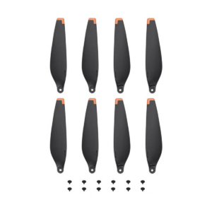 DJI Propellers for Mini 3 Pro/Mini 4 Pro