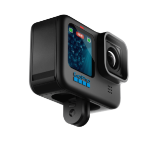 GoPro Hero11 Black