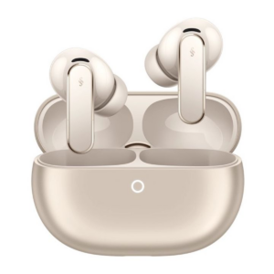 Huawei FreeBuds Pro 5 Beige