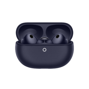 Huawei FreeBuds Pro 5 Blue