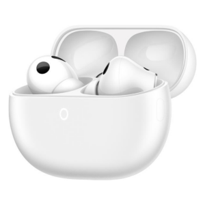 Huawei FreeBuds Pro 5 White