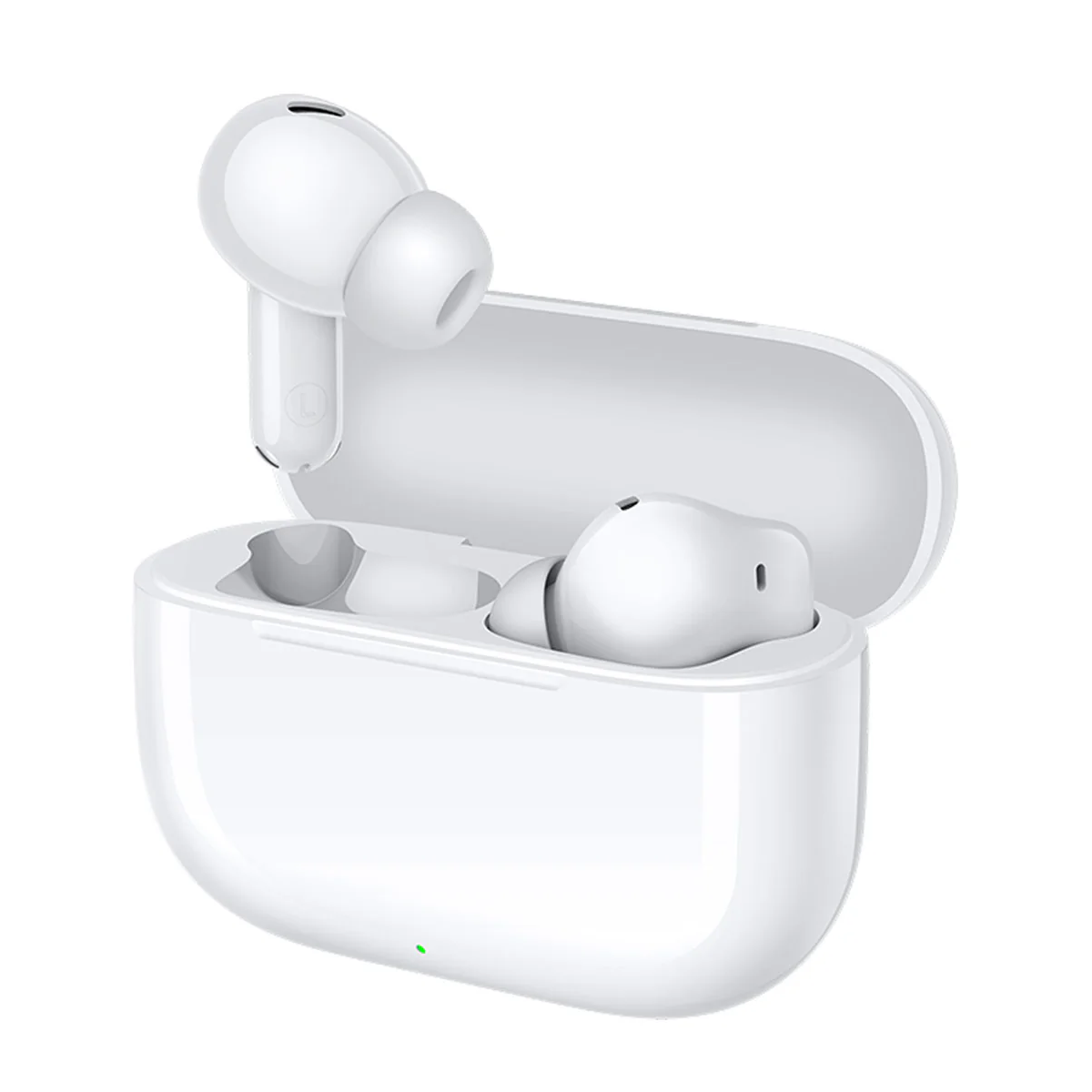 Huawei FreeBuds SE 4 White