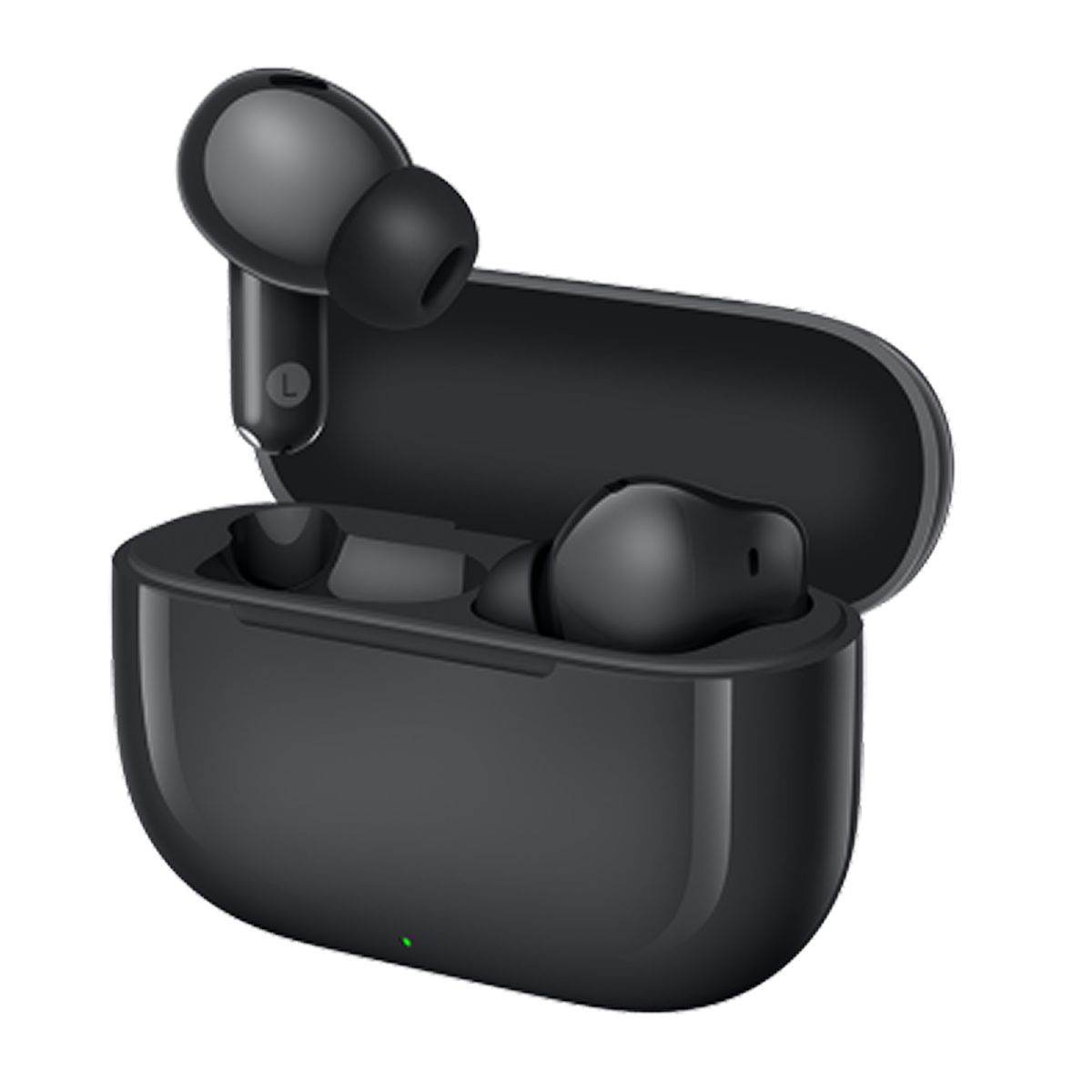 Huawei FreeBuds SE 4 Black