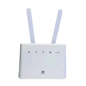Huawei 4G Router B310 White