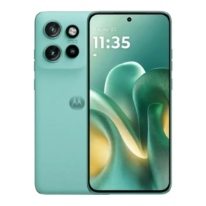 Motorola Edge 60 Neo 5G 8GB RAM 256GB Green