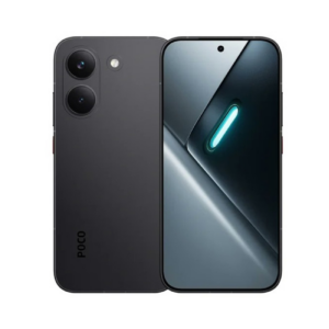 POCO X8 Pro 12GB RAM 512GB Black