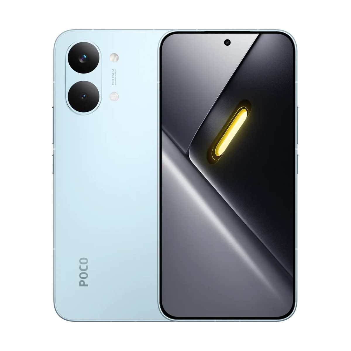 POCO X8 Pro Max 5G 12GB RAM 256GB Blue