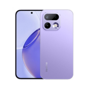 Realme 16 Pro 5G 8GB RAM 512GB Purple