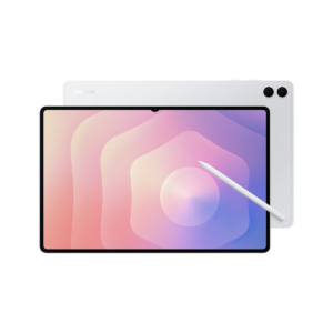 Samsung Galaxy Tab S11 Ultra WiFi 16GB RAM 1TB Silver