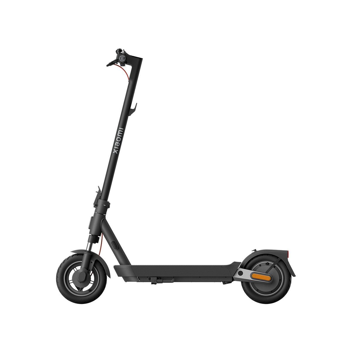 Xiaomi Mi Electric Scooter 6 Black