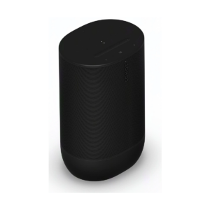 Sonos Move 2 Black