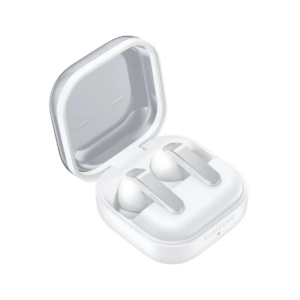 Samsung Galaxy Buds 4 Pro White