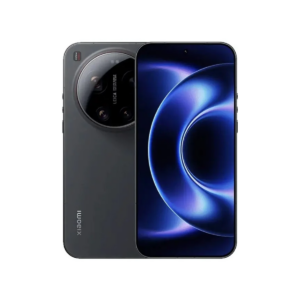 Xiaomi 17 Ultra 5G Dual Sim 16GB RAM 1TB Black