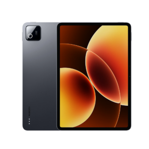 Xiaomi Pad 8 128GB Grey