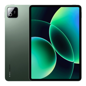 Xiaomi Pad 8 WIFI 8GB RAM 128GB Green