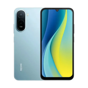 Xiaomi Redmi A7 Pro 4GB RAM 64GB Blue