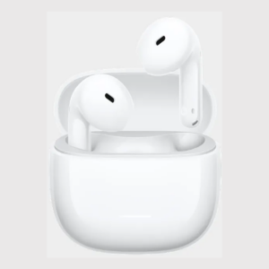 Xiaomi Redmi Buds 8 Active White