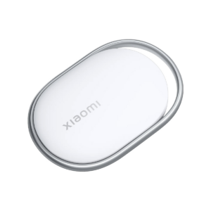Xiaomi Tag Smart Tracker (1pcs) White