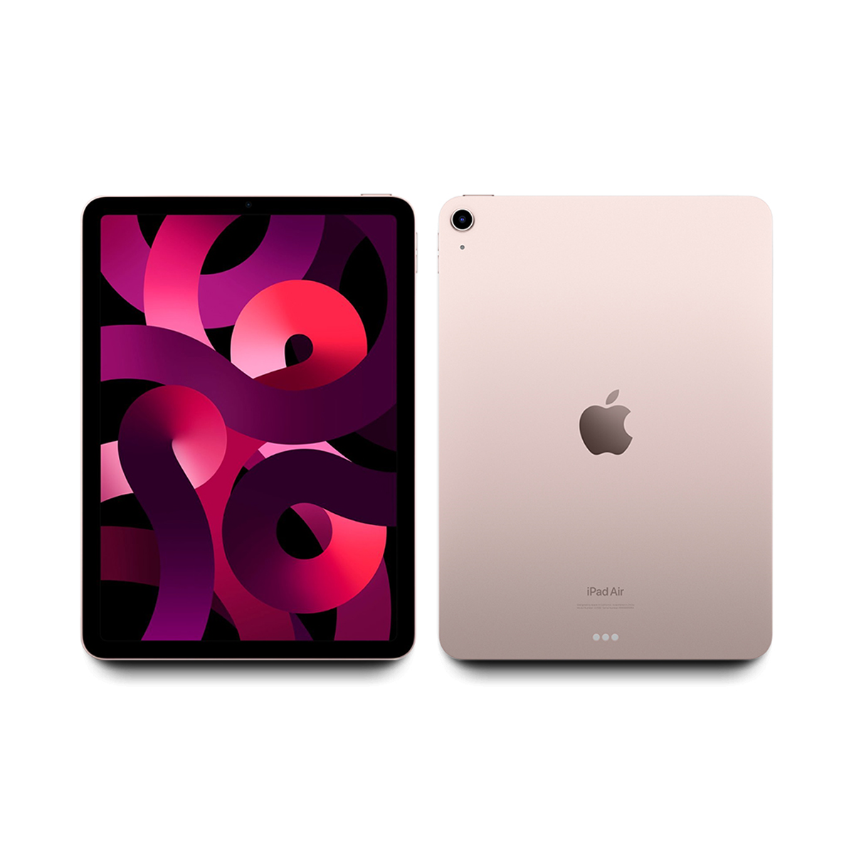 Apple iPad Air 5G WiFi 10.9 (2022) 8GB RAM 64GB Pink