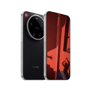 Xiaomi Leica Leitzphone 5G Dual Sim 16GB RAM 1TB Black