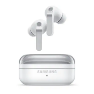 Samsung Galaxy Buds 4 White
