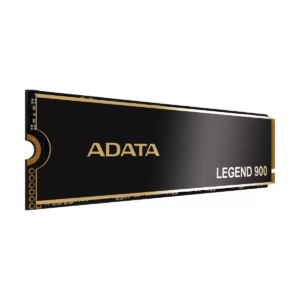 ADATA Legend 900 ColorBox 1TB PCIe Gen.4 SSD