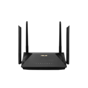 Asus RT-AX53U AX1800 Dual Band WiFi 6 Router