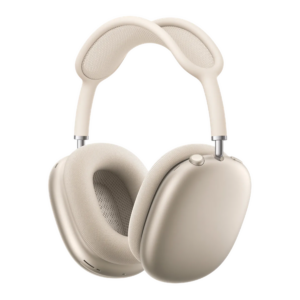 Apple AirPods Max 2 Beige
