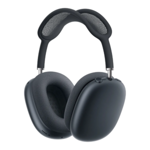 Apple AirPods Max 2 Black