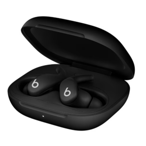 Beats Powerbeats Fit Black