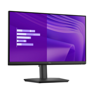 Dell Pro E2425HSM 24" Full HD IPS LED Monitor