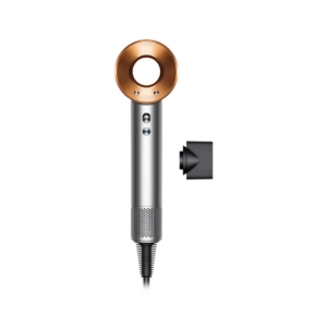Dyson Supersonic Origin HD07 Nickel/Copper