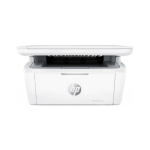 HP LaserJet MFP M140w Printer A4 Mono