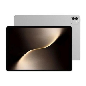 Honor MagicPad 3 WIFI 16GB RAM 512GB Grey