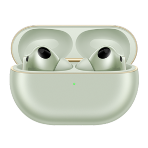 Huawei FreeBuds Pro 4 Green