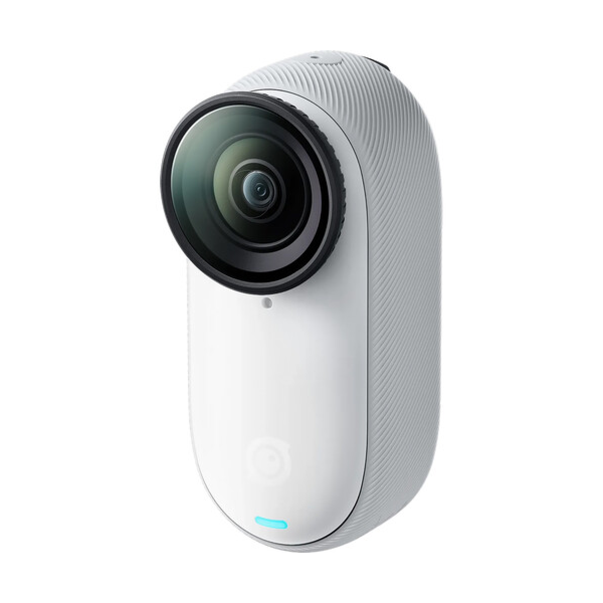 Insta360 Go 3S Action Camera 128GB White