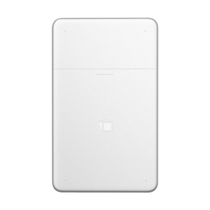 Xiaomi Portable Photo Printer Pro White