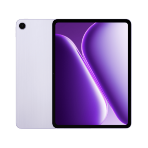 OnePlus Pad Go 2 WiFi 8GB RAM 128GB Purple