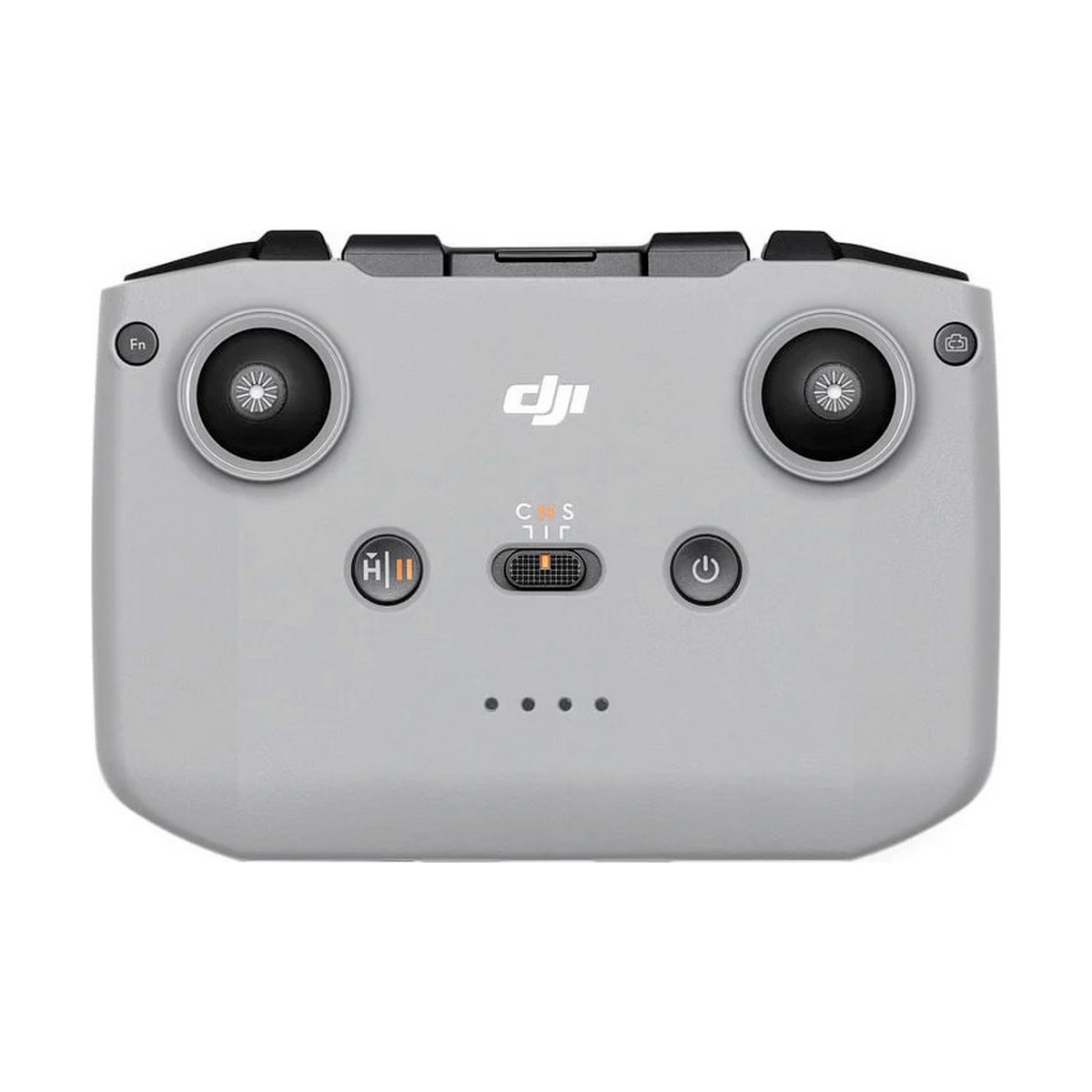 DJI RC-N1 Remote Controller (OEM)