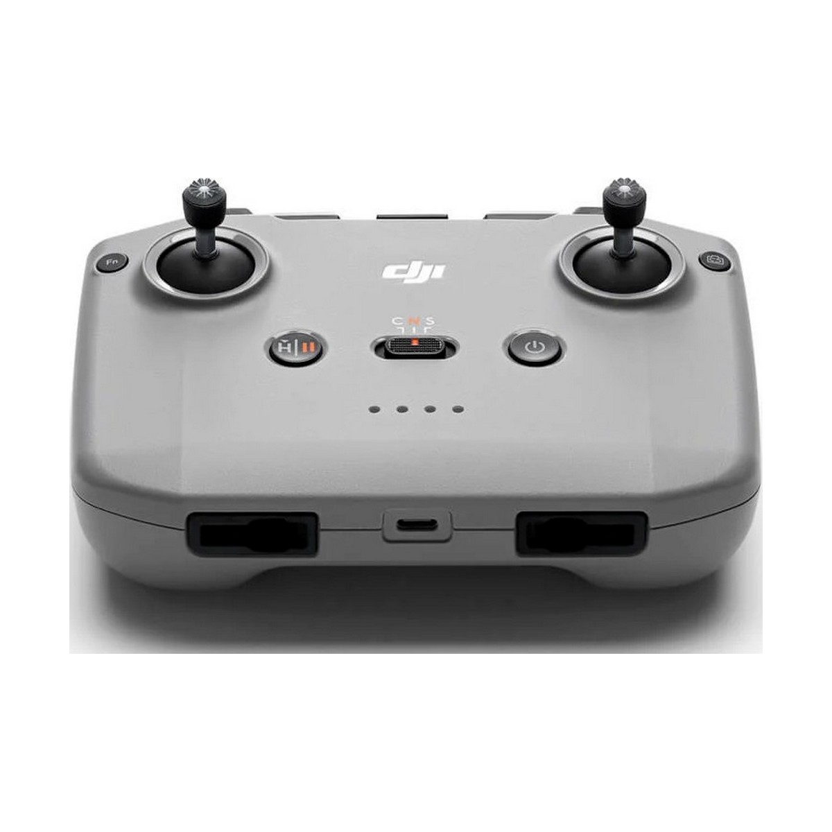 DJI RC-N1 Remote Controller (OEM)