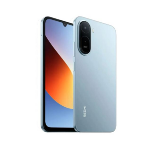 Xiaomi Redmi A7 Pro 4G Dual Sim 4GB RAM 128GB Blue