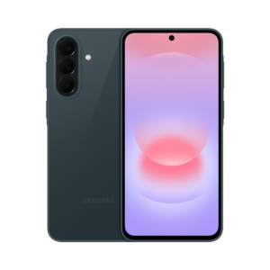 Samsung Galaxy A37 A376 5G Dual Sim 6GB RAM 128GB Gray Green